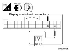 G04757300