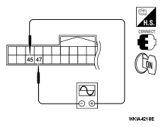 G04757305