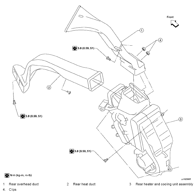 G04757791
