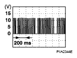 G04757827