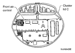 G04758021