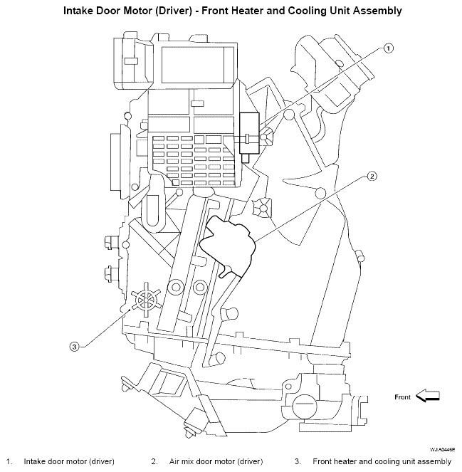 G04758041