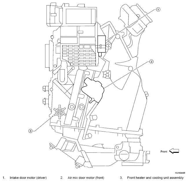 G04758343