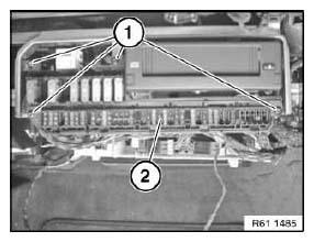 G04761584