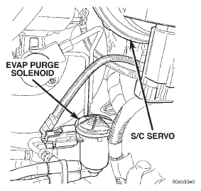 G04762544