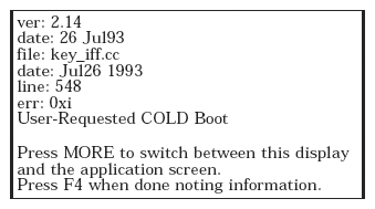 G04762935
