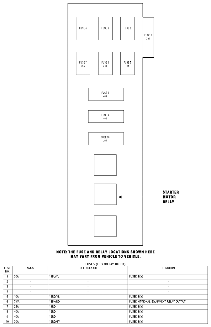 G04763005