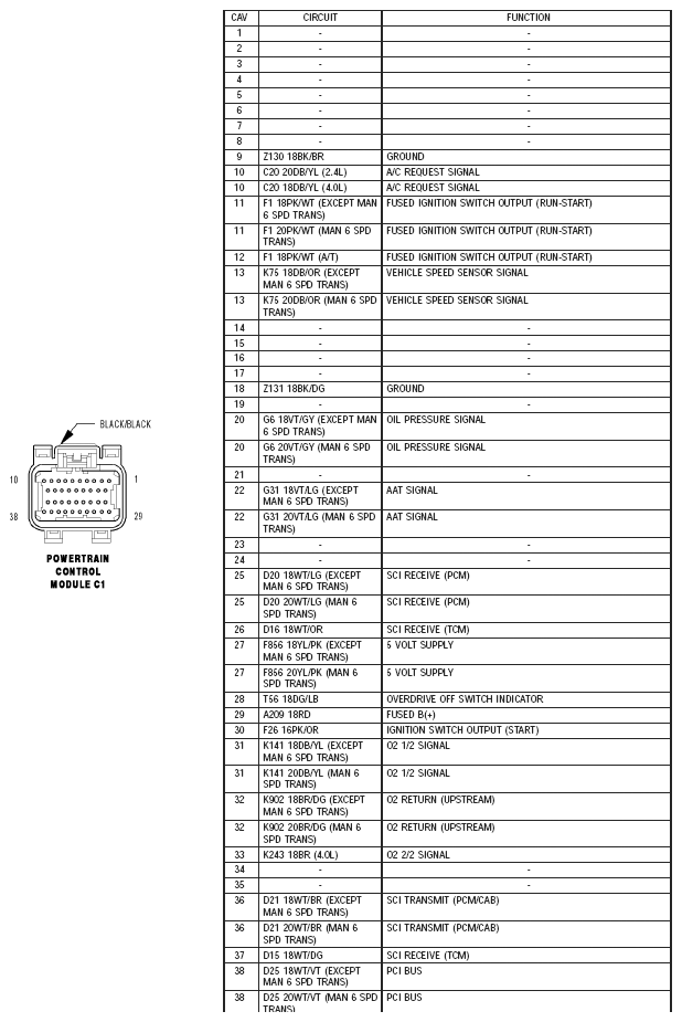 G04764098