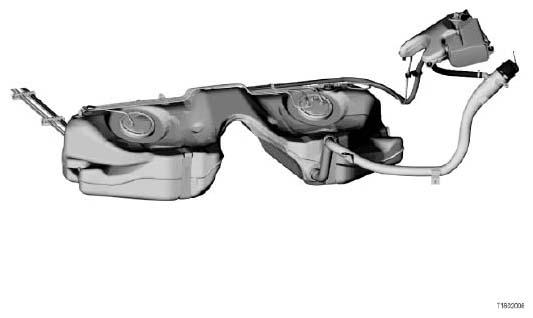 G04769349