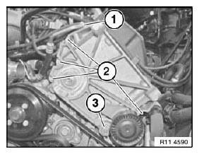 G04776905