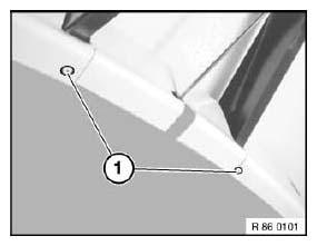 G04786635
