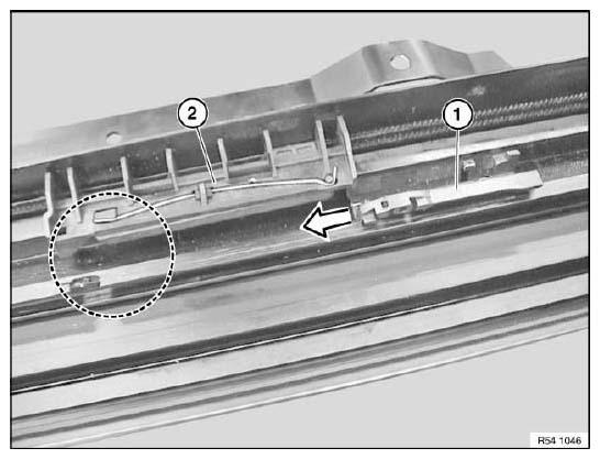 G04789226