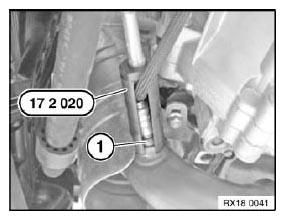 G04789899