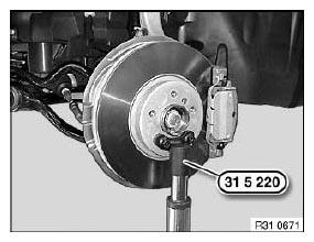 G04794306