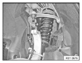 G04794341