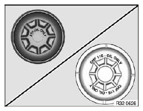 G04794461