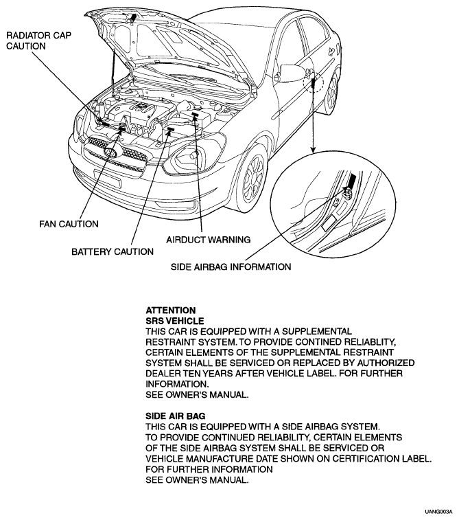 G04801056