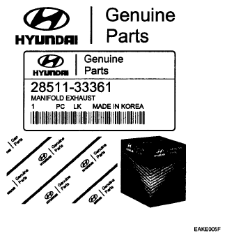 G04801074