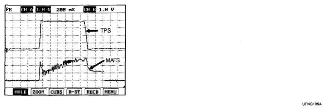 G04801607