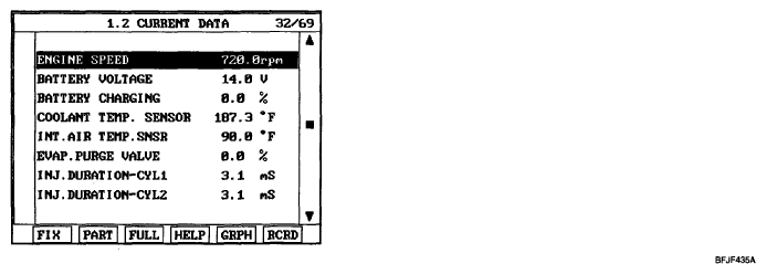 G04801704