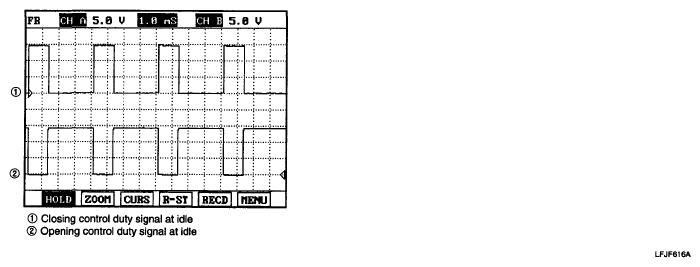 G04801795