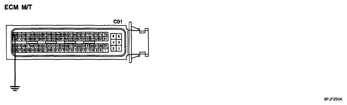 G04801824