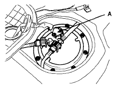 G04801879