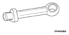 G04802011
