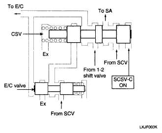 G04802042