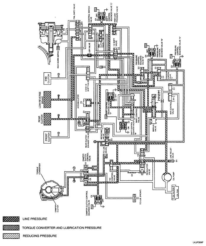 G04802052