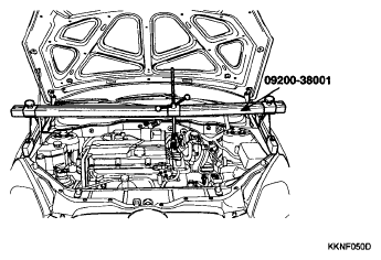 G04802164