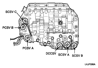 G04802184