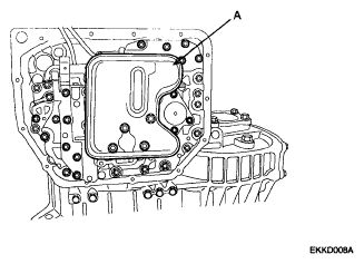 G04802193