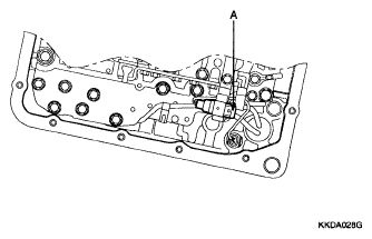 G04802194