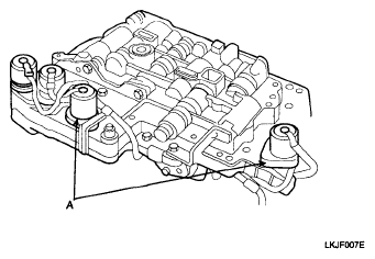 G04802198