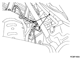 G04803810