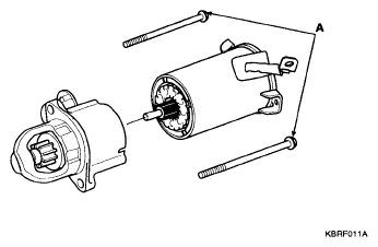 G04804026