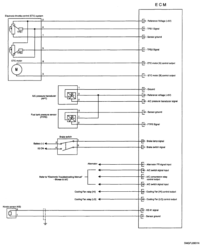 G04804209
