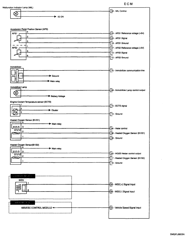 G04804211