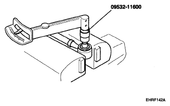 G04805382