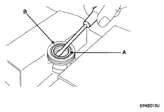 G04805592