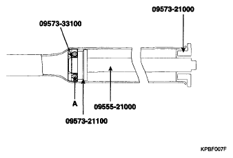 G04805597