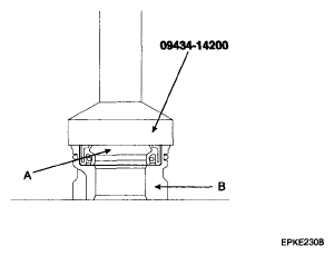 G04805598