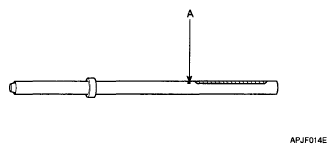 G04805599