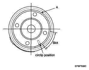 G04805601
