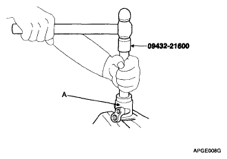 G04805603