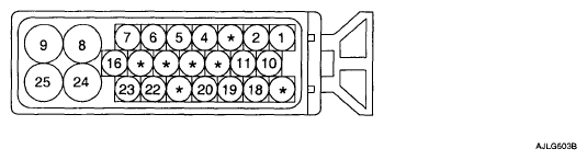 G04805892