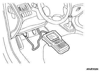 G04805904