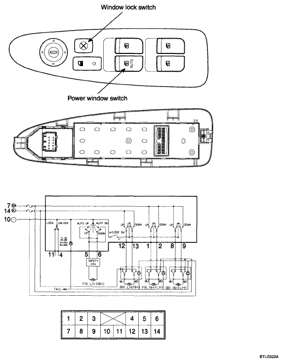G04806492