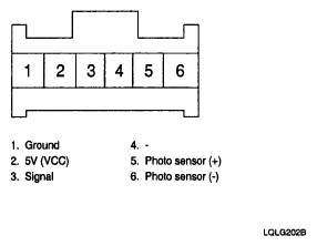 G04806751